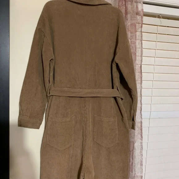 corduroy , - Picture 2 of 4